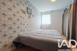  appartement st-jean-de-mts 85160