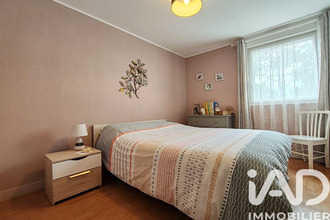  appartement st-jean-de-mts 85160