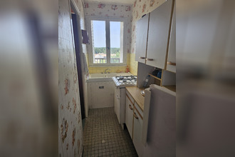  appartement st-jean-de-mts 85160