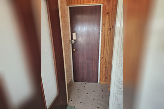  appartement st-jean-de-mts 85160