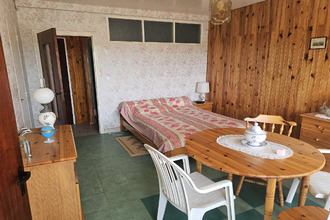  appartement st-jean-de-mts 85160