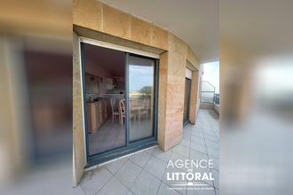  appartement st-jean-de-mts 85160