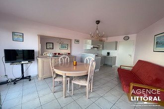  appartement st-jean-de-mts 85160