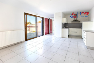  appartement st-jean-de-mts 85160