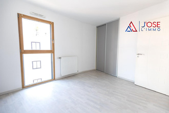  appartement st-jean-de-mts 85160