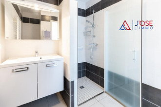  appartement st-jean-de-mts 85160