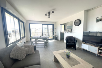  appartement st-jean-de-mts 85160