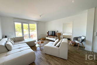  appartement st-jean-de-mts 85160