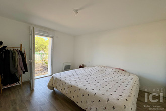  appartement st-jean-de-mts 85160
