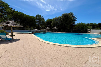  appartement st-jean-de-mts 85160