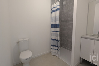  appartement st-jean-de-mts 85160