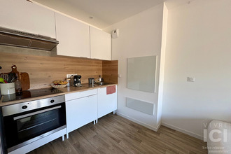  appartement st-jean-de-mts 85160