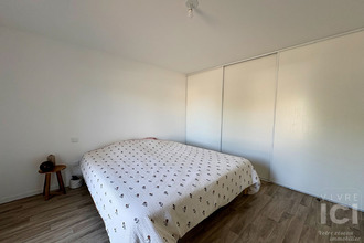  appartement st-jean-de-mts 85160