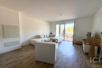  appartement st-jean-de-mts 85160