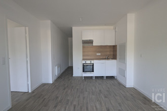  appartement st-jean-de-mts 85160