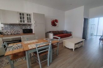  appartement st-jean-de-mts 85160