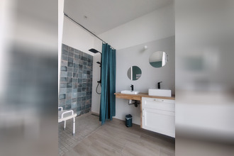  appartement st-jean-de-mts 85160