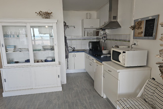  appartement st-jean-de-mts 85160