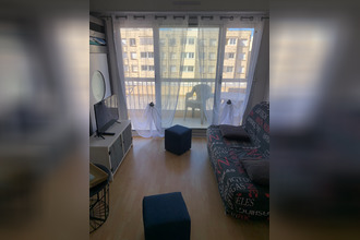  appartement st-jean-de-mts 85160
