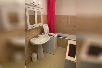  appartement st-jean-de-mts 85160