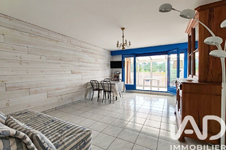  appartement st-jean-de-mts 85160