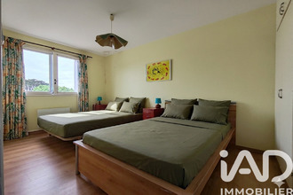  appartement st-jean-de-mts 85160