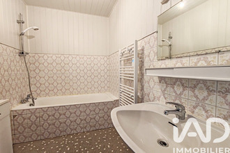  appartement st-jean-de-mts 85160