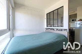  appartement st-jean-de-mts 85160