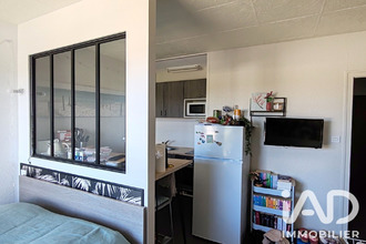  appartement st-jean-de-mts 85160