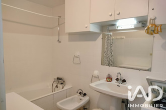  appartement st-jean-de-mts 85160