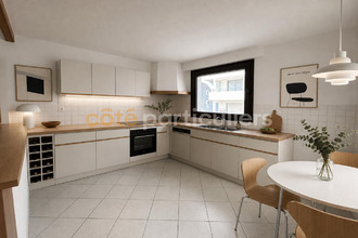  appartement st-jean-de-mts 85160