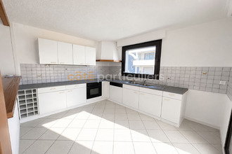  appartement st-jean-de-mts 85160