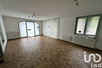  appartement st-jean-de-muzols 07300