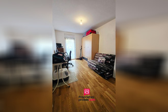  appartement st-jean-de-niost 01800