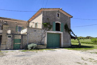  appartement st-jean-de-serres 30350