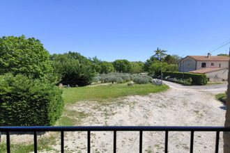  appartement st-jean-de-serres 30350