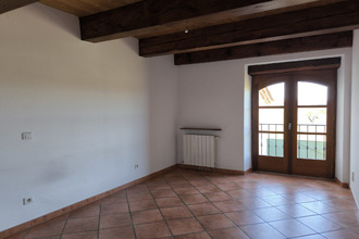  appartement st-jean-de-serres 30350