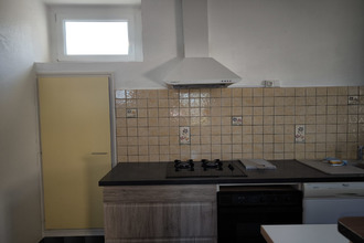  appartement st-jean-de-serres 30350