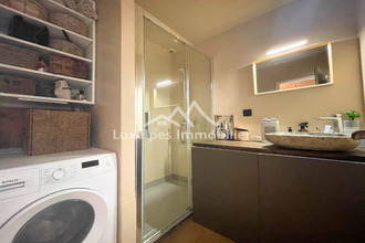  appartement st-jean-de-sixt 74450