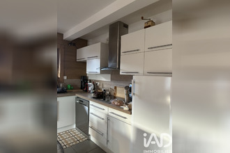  appartement st-jean-de-sixt 74450