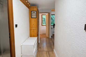  appartement st-jean-de-sixt 74450