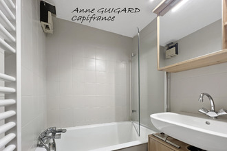  appartement st-jean-de-sixt 74450