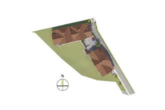  appartement st-jean-de-sixt 74450