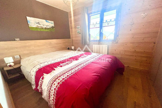  appartement st-jean-de-sixt 74450