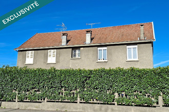  appartement st-jean-de-soudain 38110