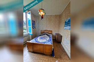  appartement st-jean-de-soudain 38110