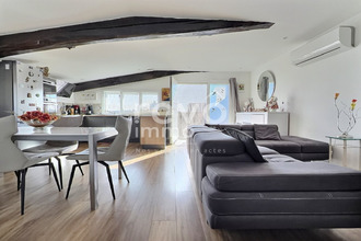  appartement st-jean-de-thurigneux 01390