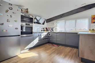  appartement st-jean-de-thurigneux 01390