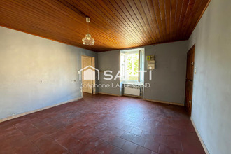  appartement st-jean-de-valeriscle 30960