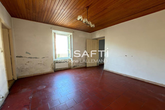  appartement st-jean-de-valeriscle 30960